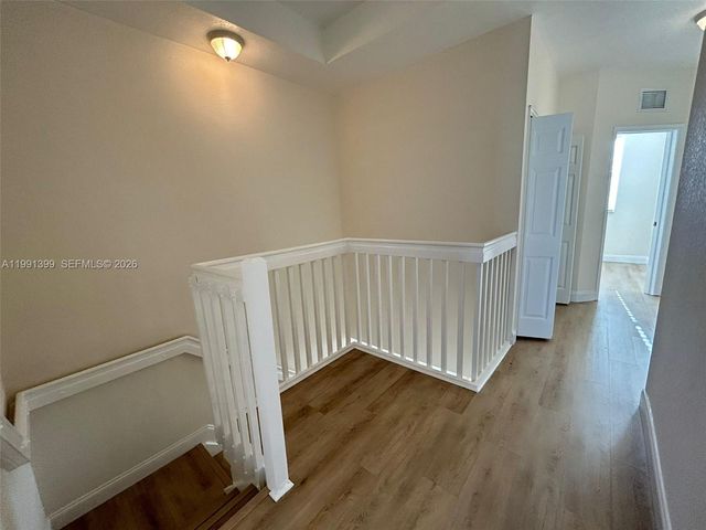 12515 SW 124th Path, Miami, FL 33186