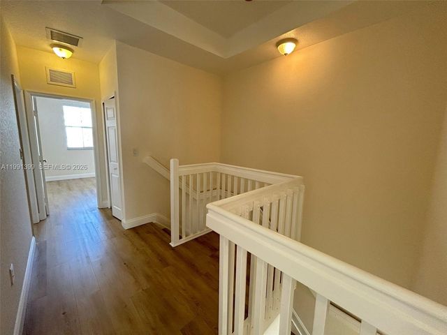 12515 SW 124th Path, Miami, FL 33186