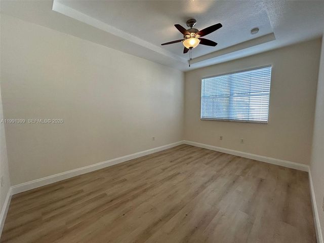 12515 SW 124th Path, Miami, FL 33186