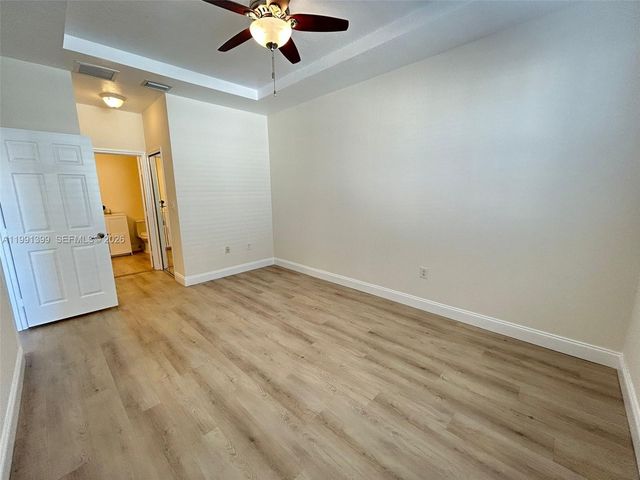 12515 SW 124th Path, Miami, FL 33186