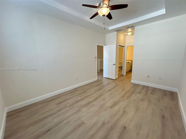 12515 SW 124th Path, Miami, FL 33186