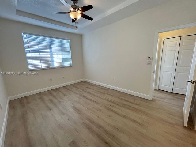 12515 SW 124th Path, Miami, FL 33186