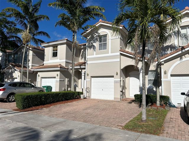 12515 SW 124th Path, Miami, FL 33186