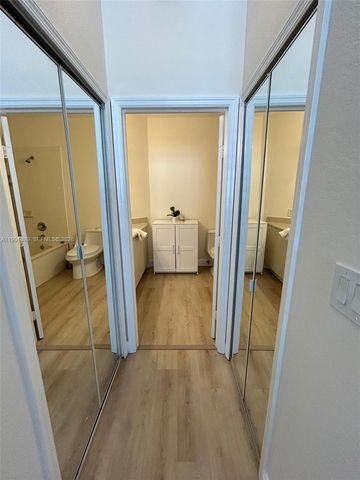 12515 SW 124th Path, Miami, FL 33186