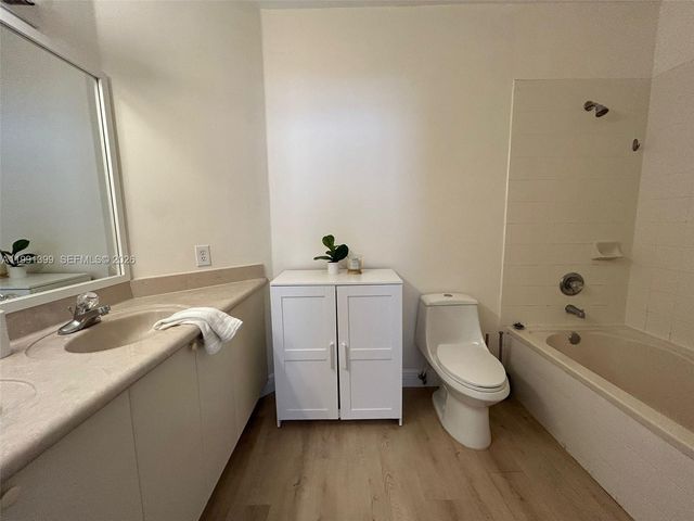 12515 SW 124th Path, Miami, FL 33186