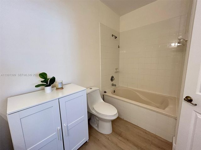 12515 SW 124th Path, Miami, FL 33186