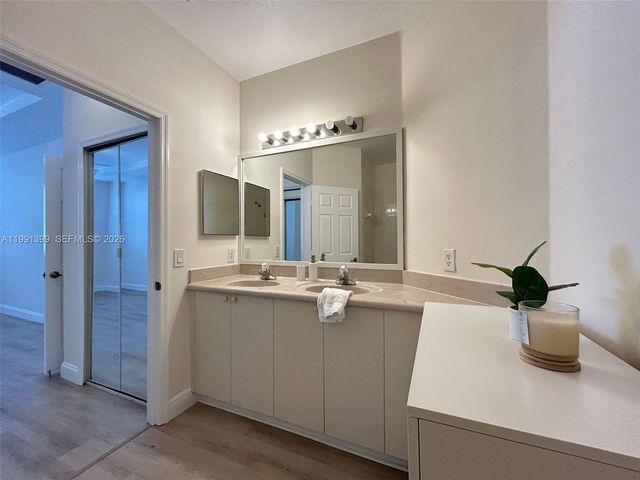 12515 SW 124th Path, Miami, FL 33186