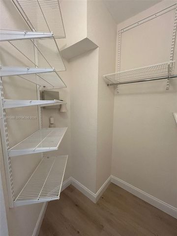 12515 SW 124th Path, Miami, FL 33186