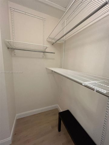 12515 SW 124th Path, Miami, FL 33186