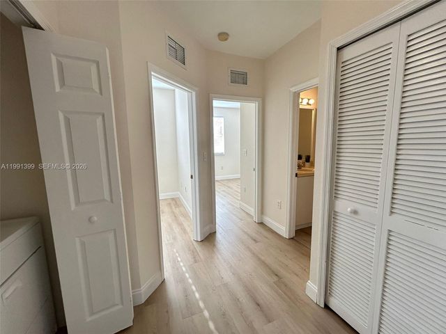 12515 SW 124th Path, Miami, FL 33186