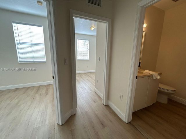 12515 SW 124th Path, Miami, FL 33186