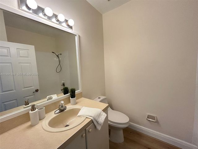 12515 SW 124th Path, Miami, FL 33186