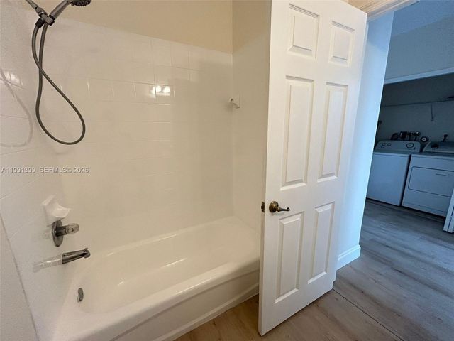 12515 SW 124th Path, Miami, FL 33186