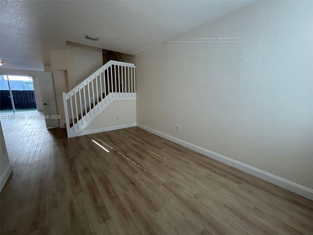 12515 SW 124th Path, Miami, FL 33186