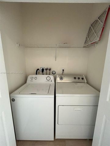 12515 SW 124th Path, Miami, FL 33186