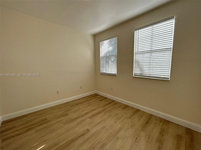 12515 SW 124th Path, Miami, FL 33186