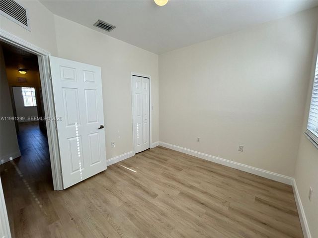 12515 SW 124th Path, Miami, FL 33186