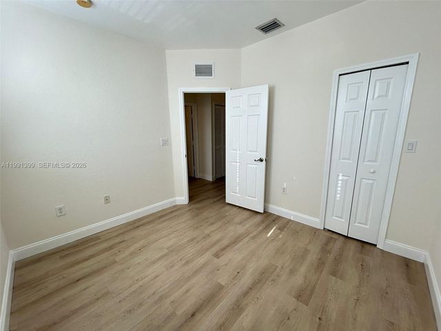 12515 SW 124th Path, Miami, FL 33186