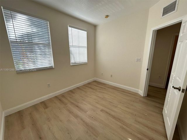 12515 SW 124th Path, Miami, FL 33186