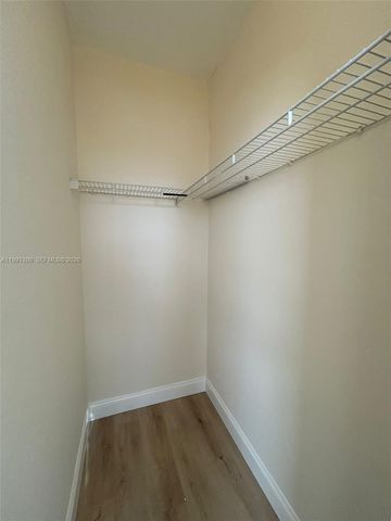 12515 SW 124th Path, Miami, FL 33186