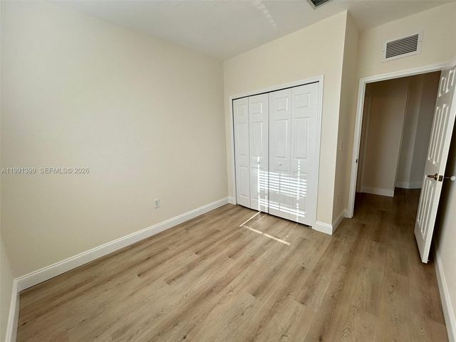 12515 SW 124th Path, Miami, FL 33186