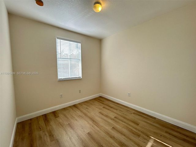 12515 SW 124th Path, Miami, FL 33186