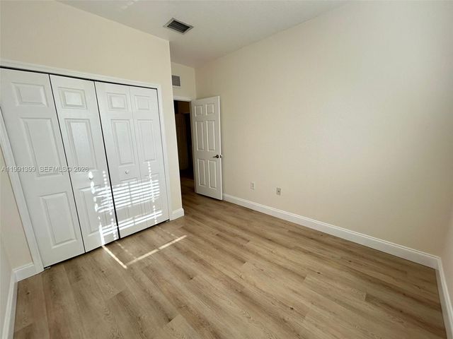 12515 SW 124th Path, Miami, FL 33186