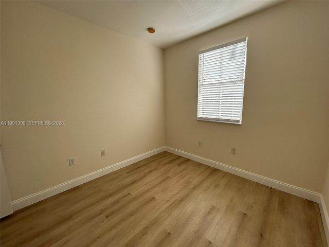 12515 SW 124th Path, Miami, FL 33186