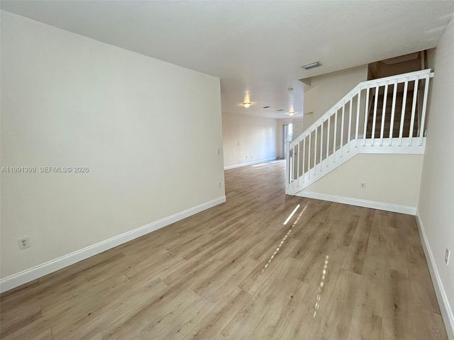 12515 SW 124th Path, Miami, FL 33186