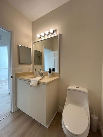 12515 SW 124th Path, Miami, FL 33186