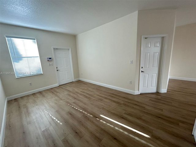 12515 SW 124th Path, Miami, FL 33186