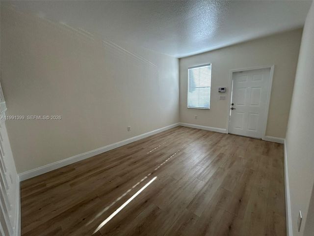 12515 SW 124th Path, Miami, FL 33186