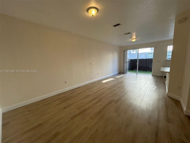 12515 SW 124th Path, Miami, FL 33186