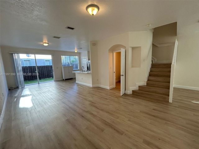 12515 SW 124th Path, Miami, FL 33186