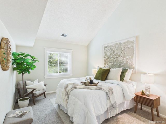 3600 S Pierce St 7-207, Lakewood, CO 80235