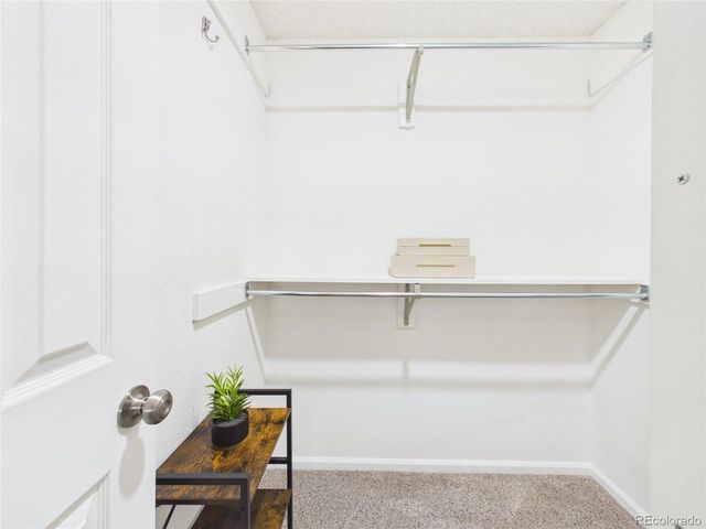 3600 S Pierce St 7-207, Lakewood, CO 80235