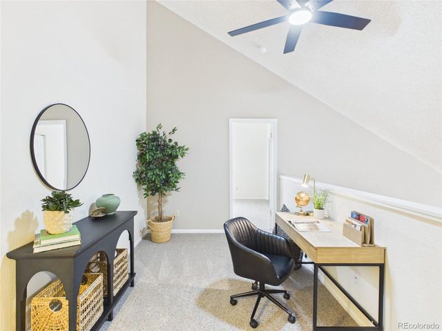 3600 S Pierce St 7-207, Lakewood, CO 80235