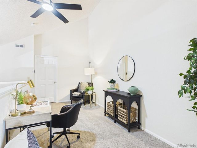 3600 S Pierce St 7-207, Lakewood, CO 80235