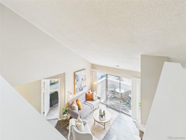 3600 S Pierce St 7-207, Lakewood, CO 80235