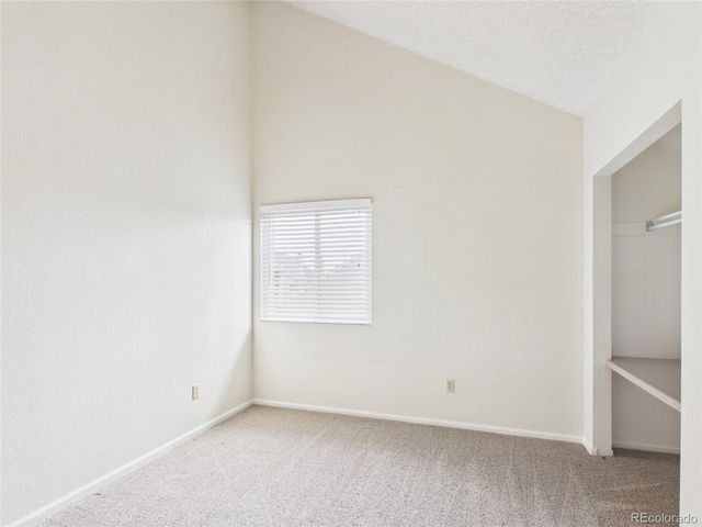 3600 S Pierce St 7-207, Lakewood, CO 80235