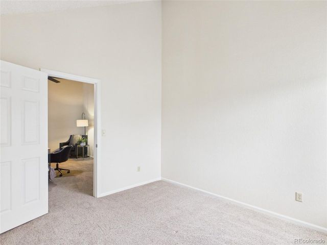 3600 S Pierce St 7-207, Lakewood, CO 80235