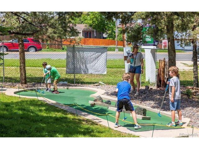 3600 S Pierce St 7-207, Lakewood, CO 80235