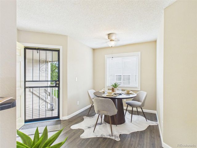 3600 S Pierce St 7-207, Lakewood, CO 80235