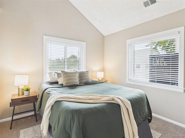 3600 S Pierce St 7-207, Lakewood, CO 80235
