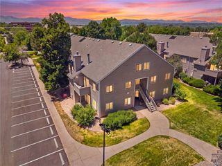 3600 S Pierce St 7-207, Lakewood, CO 80235
