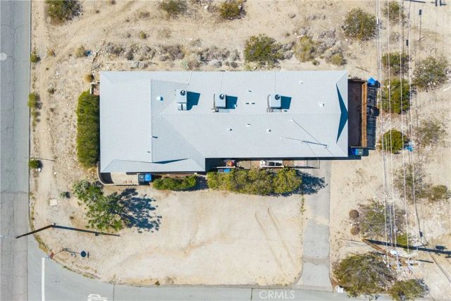 68040 Club Circle, Desert Hot Springs, CA 92240