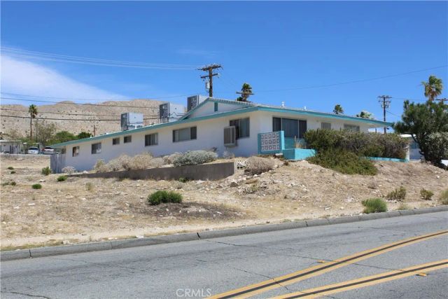 68040 Club Circle, Desert Hot Springs, CA 92240
