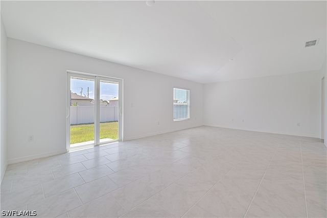 2901 SW 18th PL, Cape Coral, FL 33993