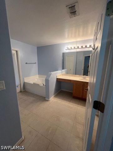 2901 SW 18th PL, Cape Coral, FL 33993