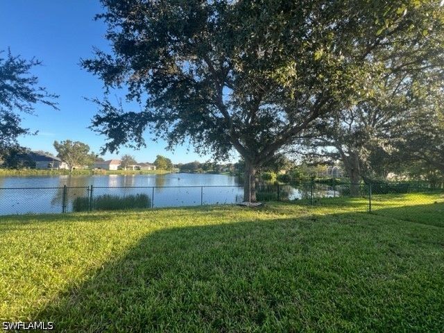 2901 SW 18th PL, Cape Coral, FL 33993